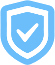 A Trusted Partner for Your SEO Work